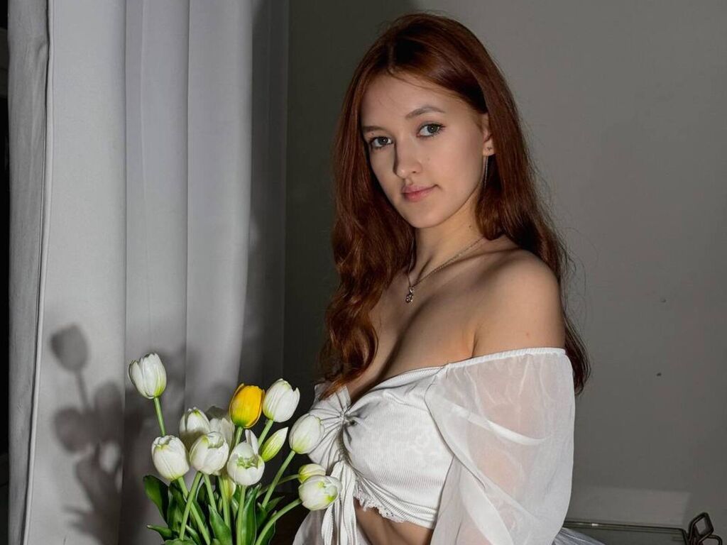 Verona Gee